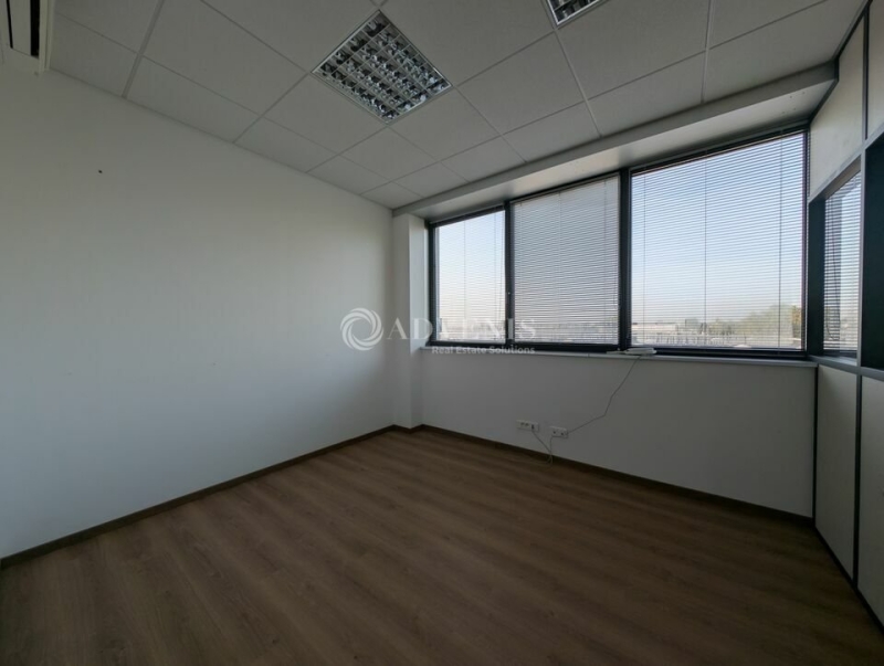 Location Bureaux BISCHHEIM (67800) - Photo 6