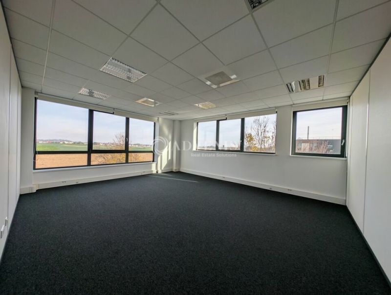 Location Bureaux SCHILTIGHEIM (67300) - Photo 11