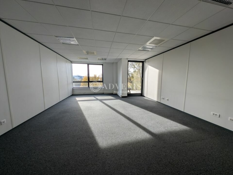 Location Bureaux SCHILTIGHEIM (67300) - Photo 12