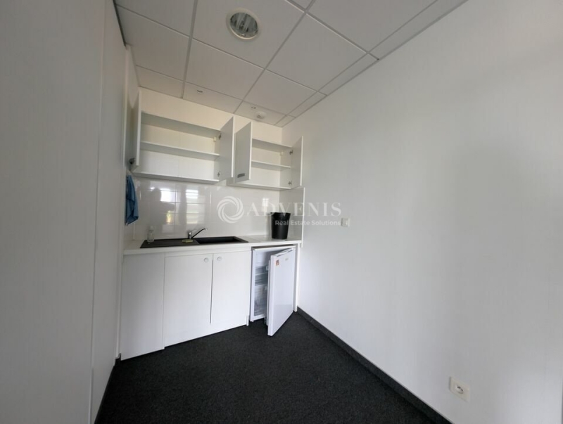 Location Bureaux SCHILTIGHEIM (67300) - Photo 14
