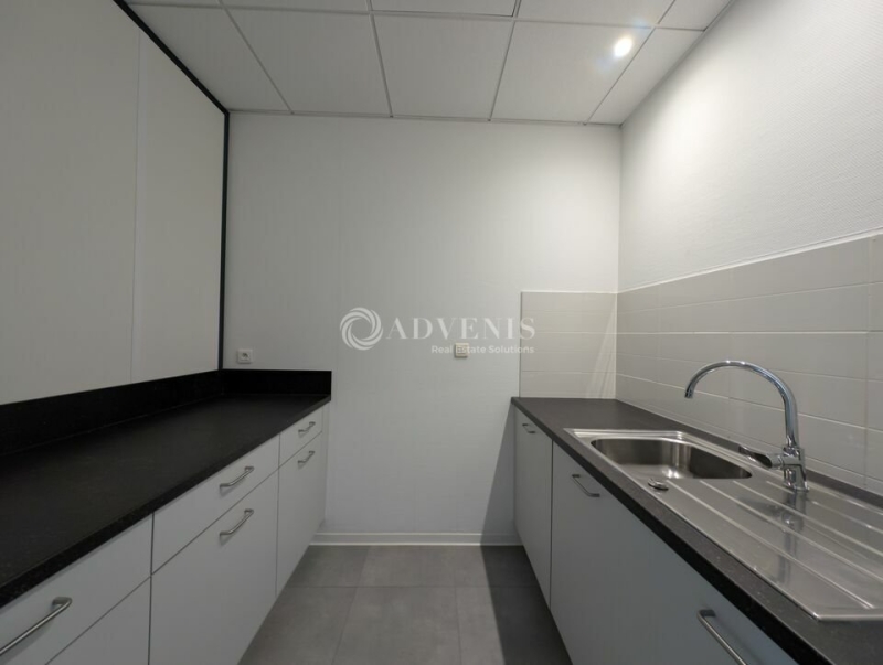 Location Bureaux SCHILTIGHEIM (67300) - Photo 7