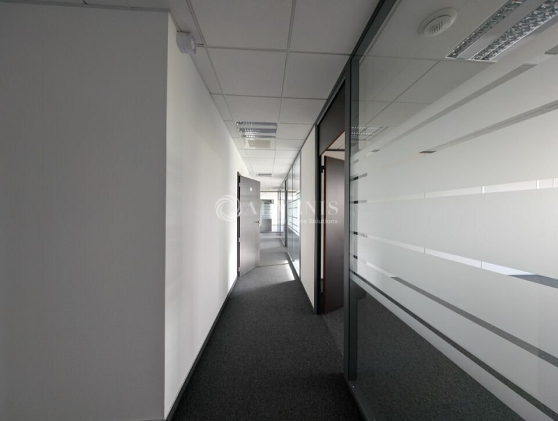 Location Bureaux SCHILTIGHEIM (67300) - Photo 8