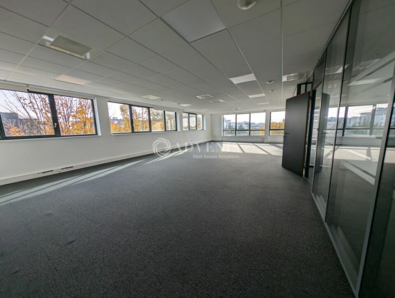 Location Bureaux SCHILTIGHEIM (67300) - Photo 9