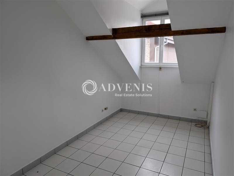 Location Bureaux SCHILTIGHEIM (67300) - Photo 7