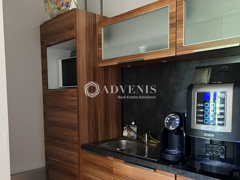 Location Bureaux ENTZHEIM (67960) - Photo 9