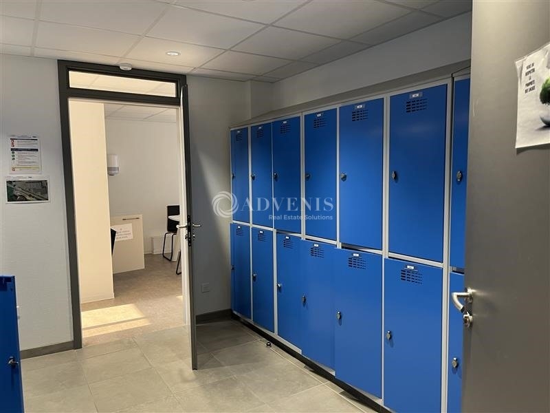 Location Entrepôts OBERNAI (67210) - Photo 10