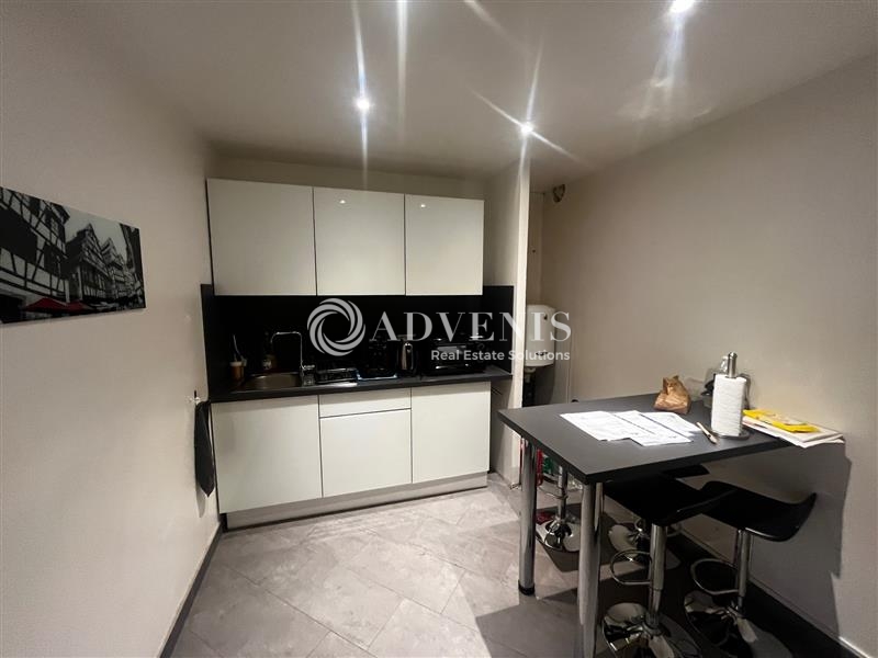 Location Bureaux et activités légères REICHSTETT (67116) - Photo 6