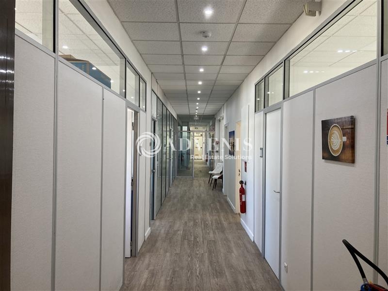 Location Bureaux STRASBOURG (67000) - Photo 2