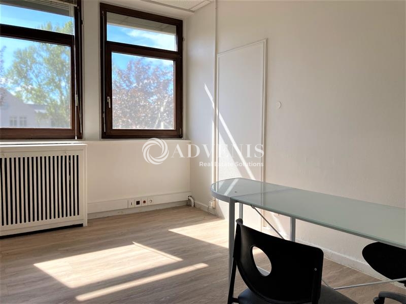 Location Bureaux STRASBOURG (67000) - Photo 3