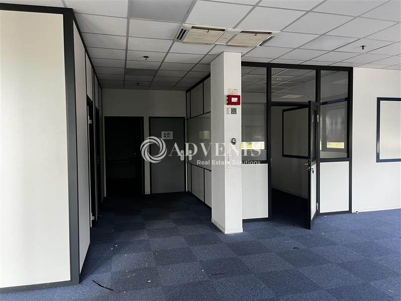 Location Entrepôts STRASBOURG (67000) - Photo 6