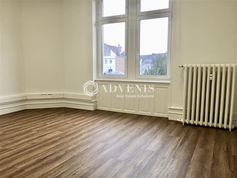 Location Bureaux STRASBOURG (67000) - Photo 3