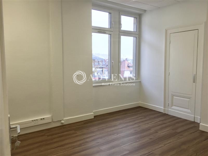 Location Bureaux STRASBOURG (67000) - Photo 4