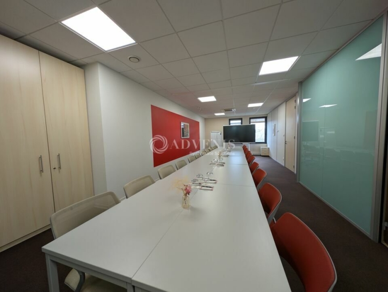 Location Coworking ENTZHEIM (67960) - Photo 10