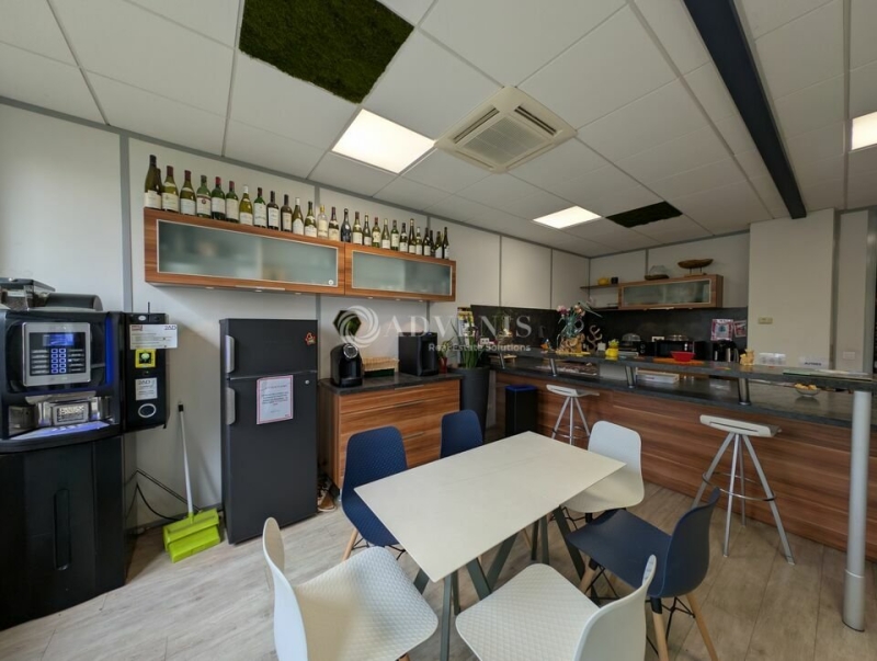 Location Coworking ENTZHEIM (67960) - Photo 12