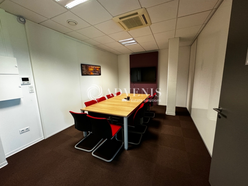 Location Coworking ENTZHEIM (67960) - Photo 5