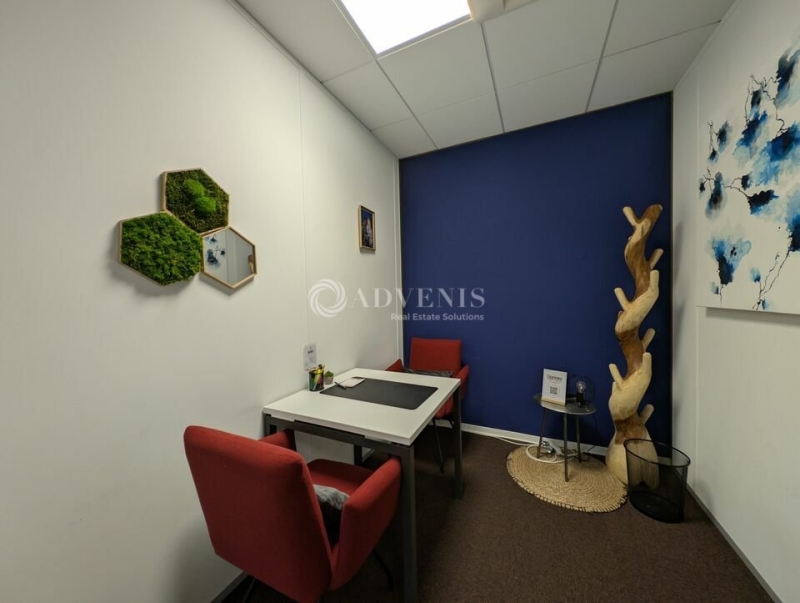 Location Coworking ENTZHEIM (67960) - Photo 9