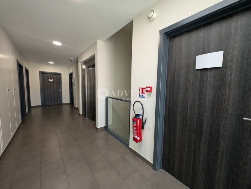 Location Bureaux STRASBOURG (67200) - Photo 2