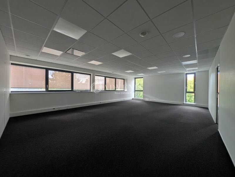 Location Bureaux STRASBOURG (67200) - Photo 3