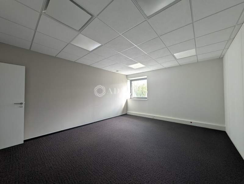 Location Bureaux STRASBOURG (67200) - Photo 5