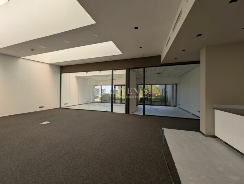 Location Bureaux ILLKIRCH GRAFFENSTADEN (67400) - Photo 10