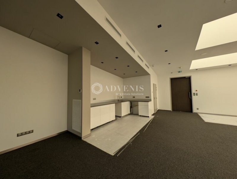 Location Bureaux ILLKIRCH GRAFFENSTADEN (67400) - Photo 12