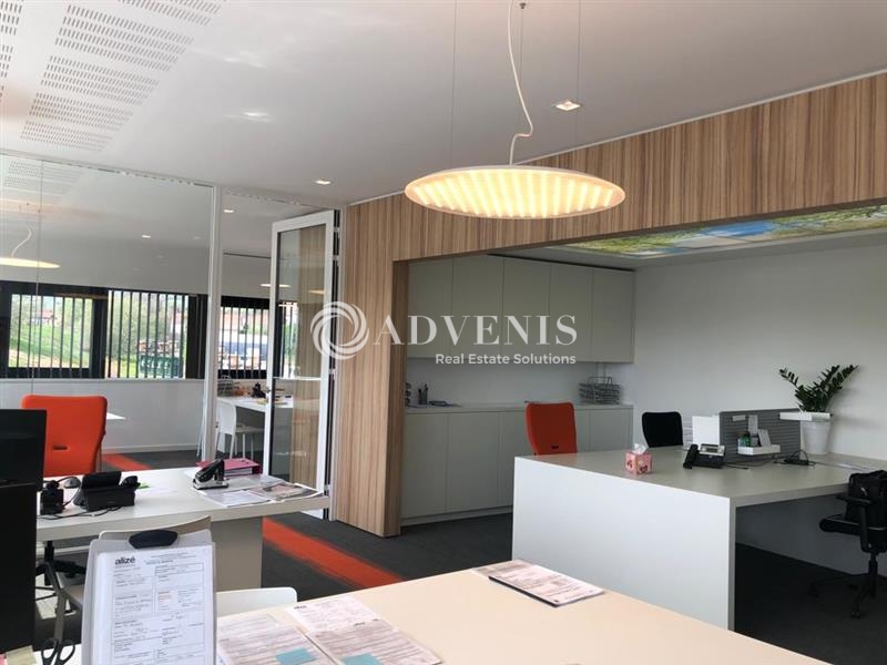 Location Bureaux BARR (67140) - Photo 4