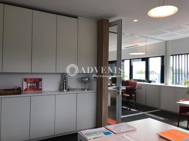 Location Bureaux BARR (67140) - Photo 7