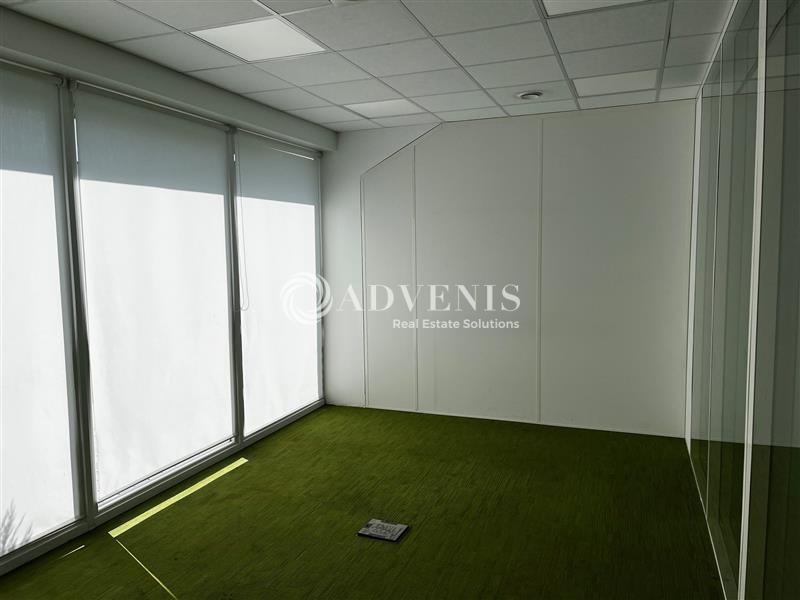 Location Bureaux et activités légères HOERDT (67720) - Photo 4