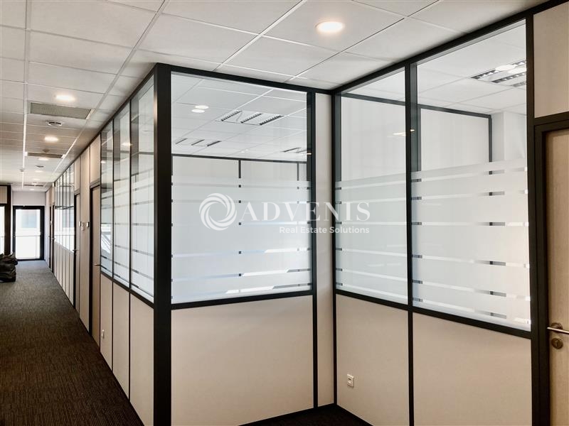 Location Bureaux SCHILTIGHEIM (67300) - Photo 2