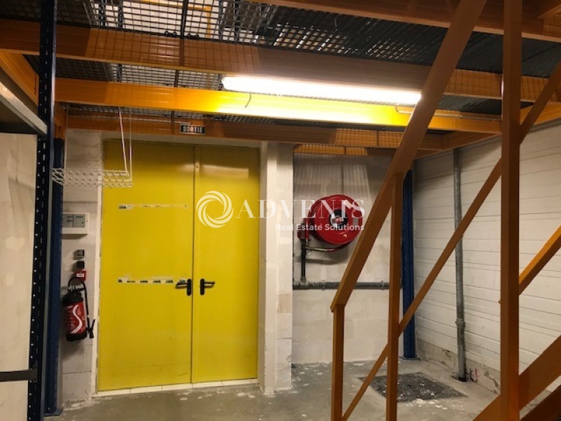 Location Commerces SAINT DIZIER (52100) - Photo 5
