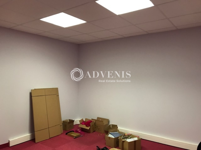 Location Commerces REIMS (51100) - Photo 4