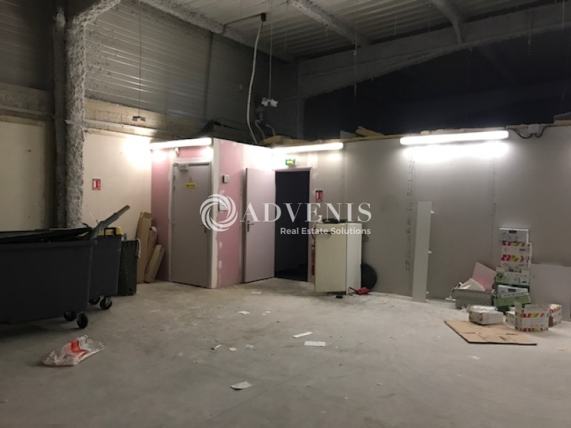 Location Commerces REIMS (51100) - Photo 5