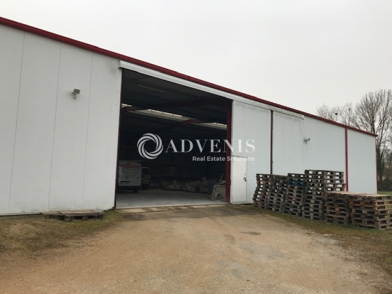 Vente Investisseur Commerces WASSY (52130) - Photo 10