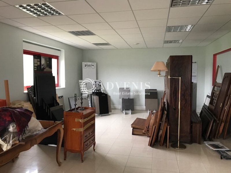 Vente Investisseur Commerces WASSY (52130) - Photo 7
