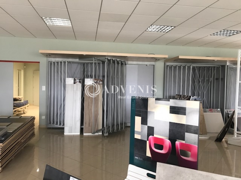 Vente Investisseur Commerces WASSY (52130) - Photo 8