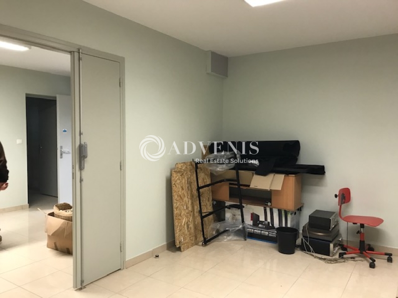 Vente Investisseur Commerces WASSY (52130) - Photo 9