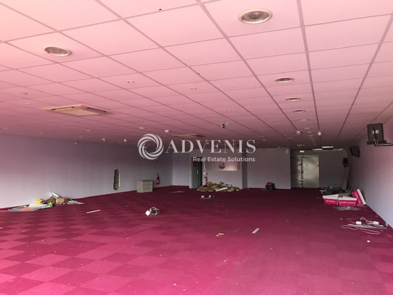 Location Commerces CRENEY PRES TROYES (10150) - Photo 3
