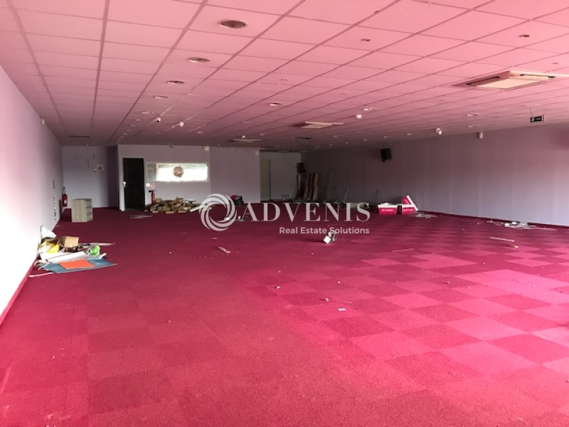 Location Commerces CRENEY PRES TROYES (10150) - Photo 4
