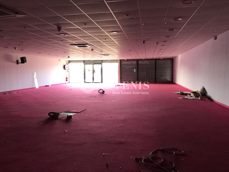 Location Commerces CRENEY PRES TROYES (10150) - Photo 5
