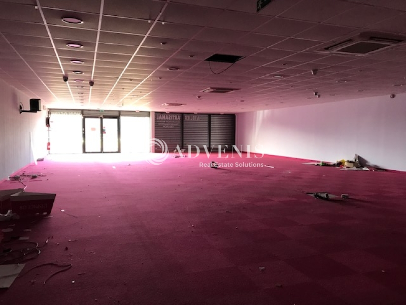 Location Commerces CRENEY PRES TROYES (10150) - Photo 6