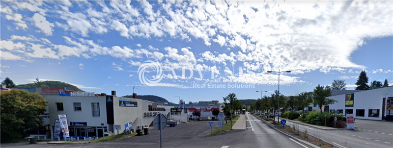 Location Commerces BRIVES CHARENSAC (43700) - Photo 1