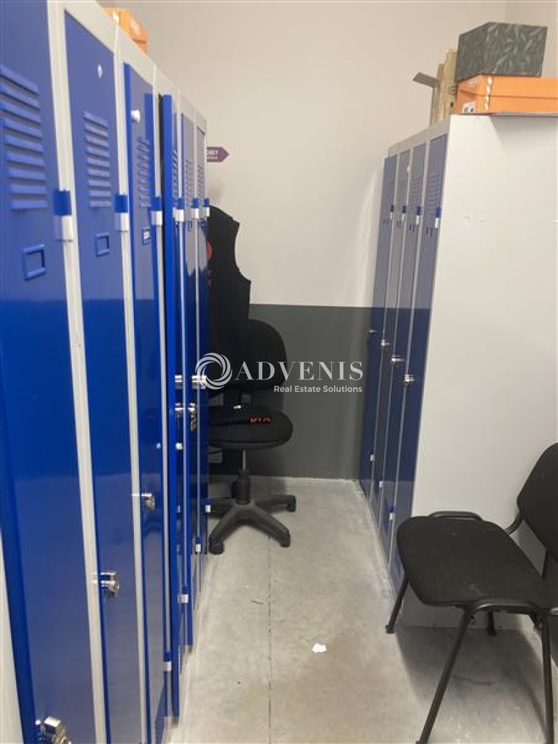 Location Commerces IBOS (65420) - Photo 11