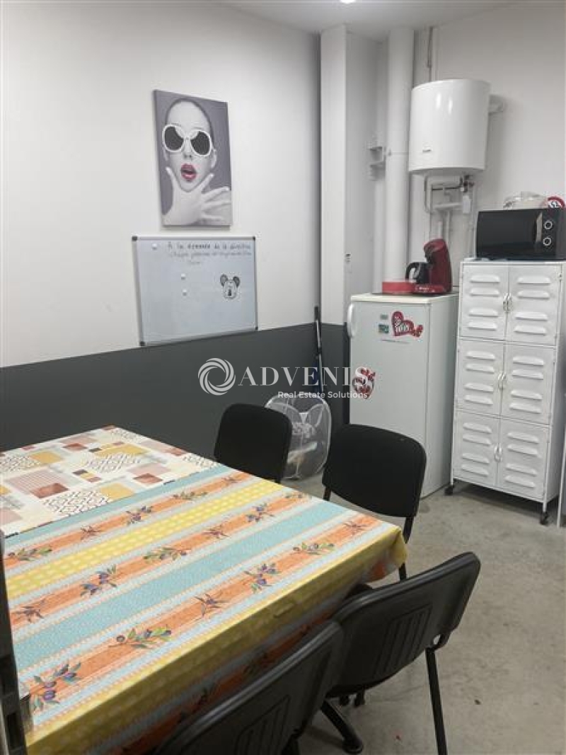 Location Commerces IBOS (65420) - Photo 12