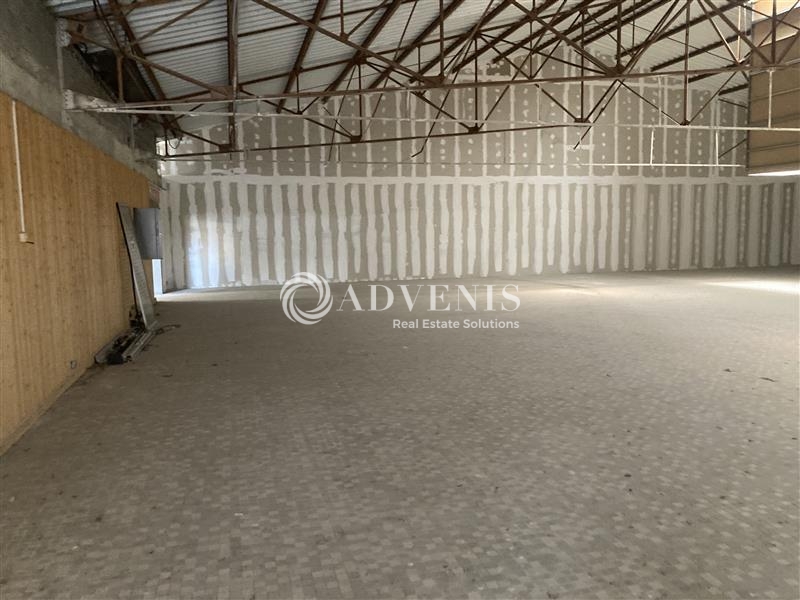 Location Commerces IBOS (65420) - Photo 5