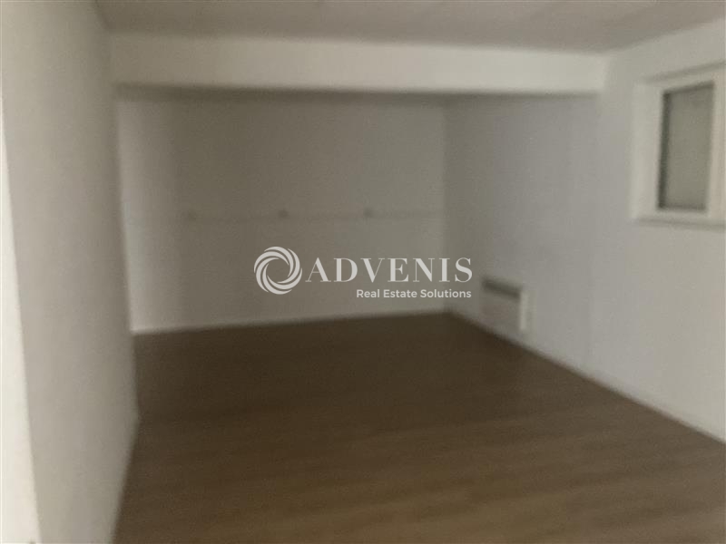 Location Commerces IBOS (65420) - Photo 4