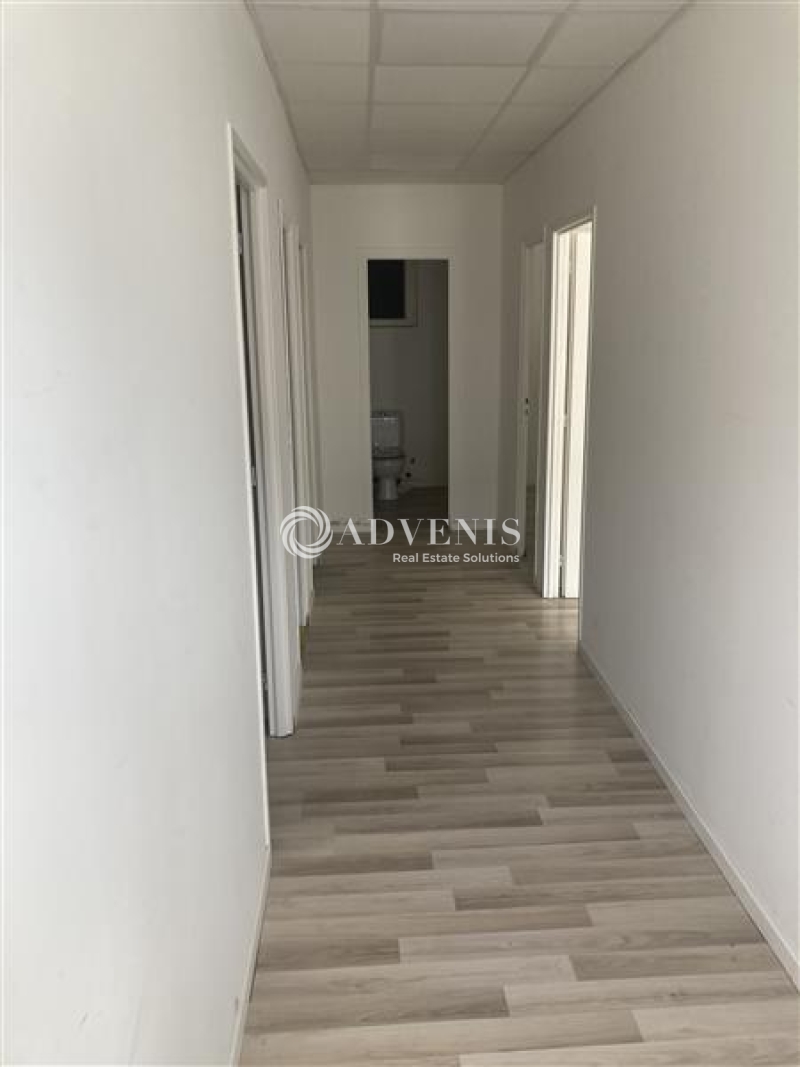 Location Commerces IBOS (65420) - Photo 6