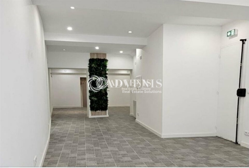 Location Commerces PERPIGNAN (66000) - Photo 2