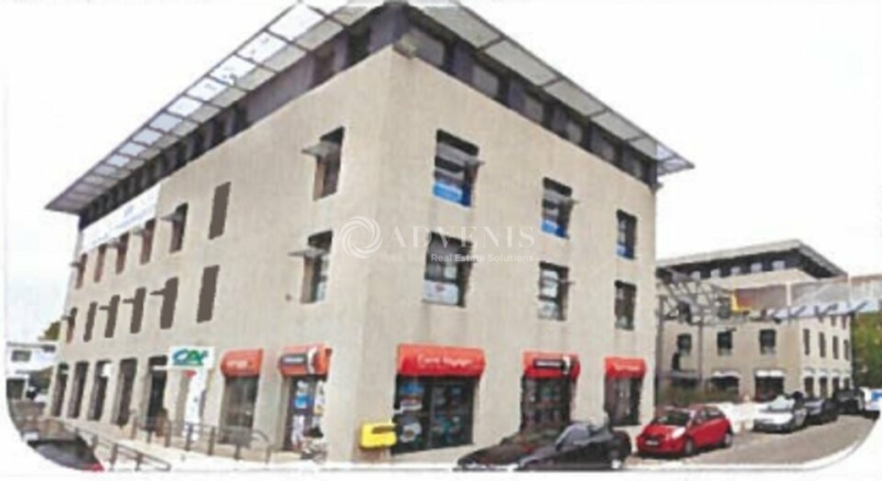 Location Bureaux NÎMES (30000) - Photo 6