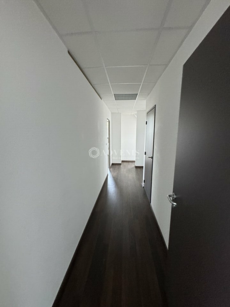 Location Bureaux NÎMES (30000) - Photo 9