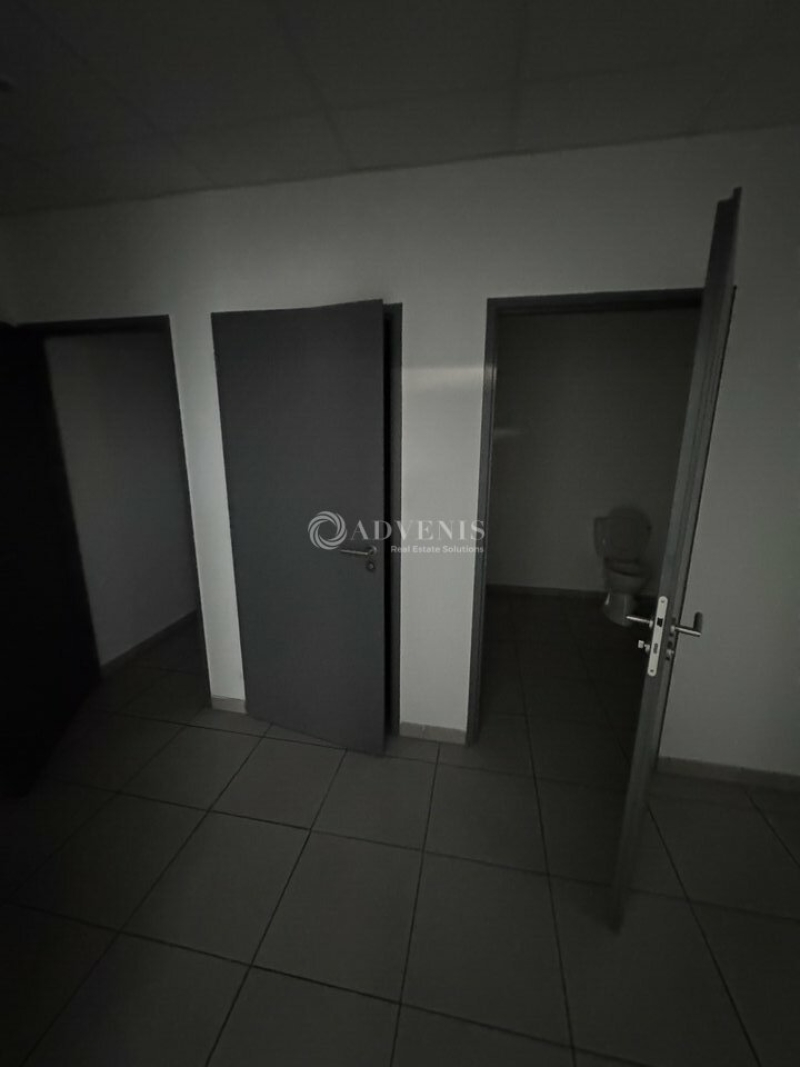 Location Commerces NÎMES (30000) - Photo 4